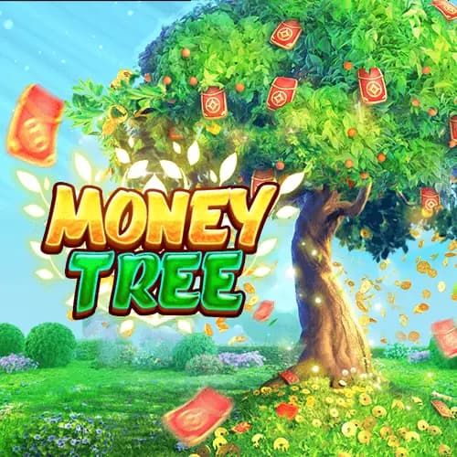 game thumbnail