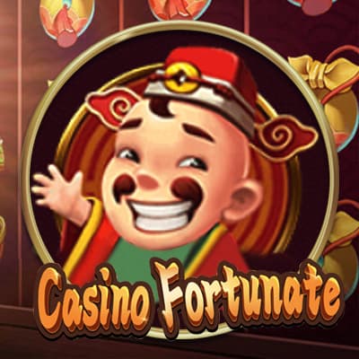 568win